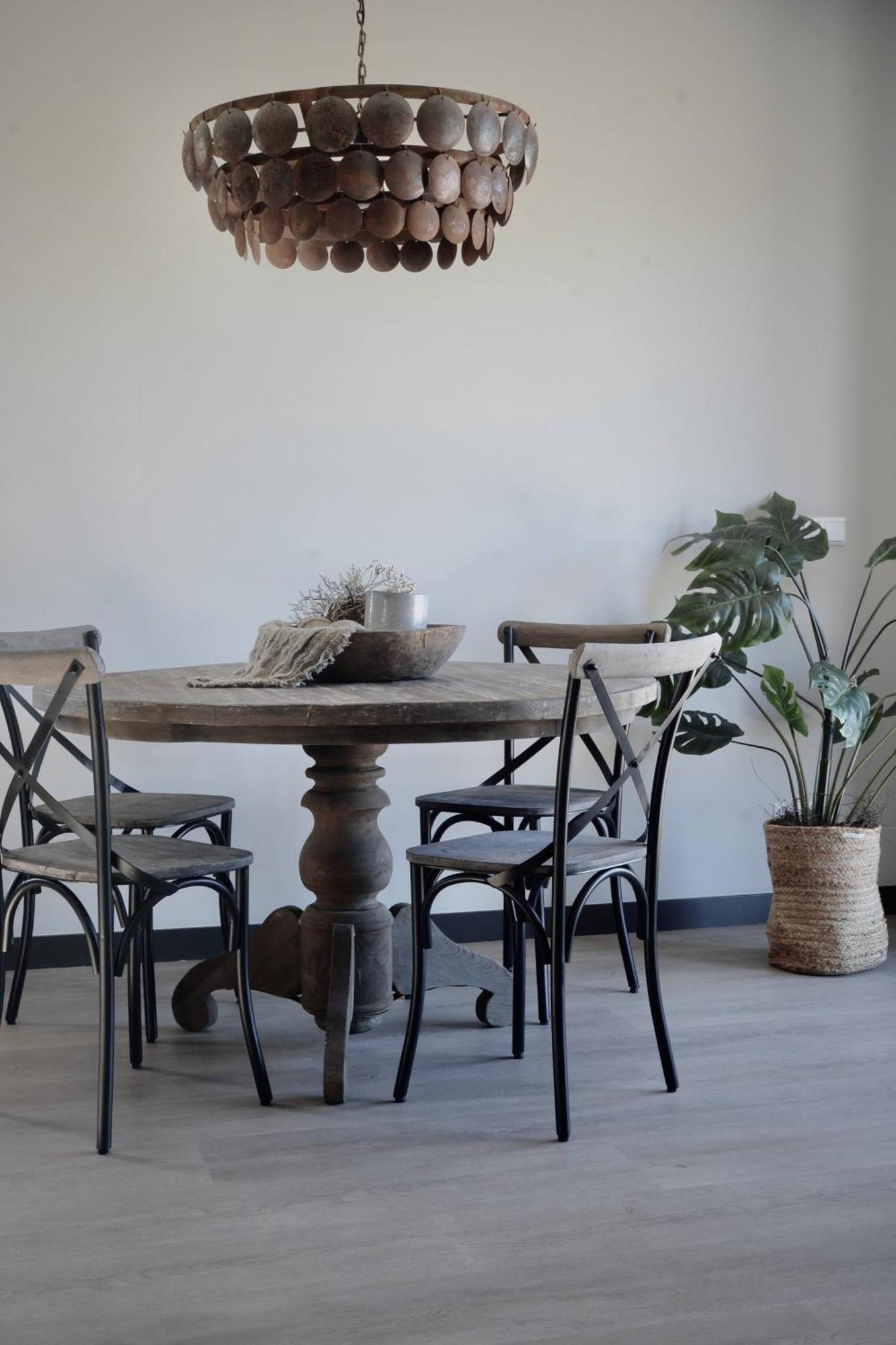 Bedje In De Polder Bed & Breakfast Montfoort Exterior photo