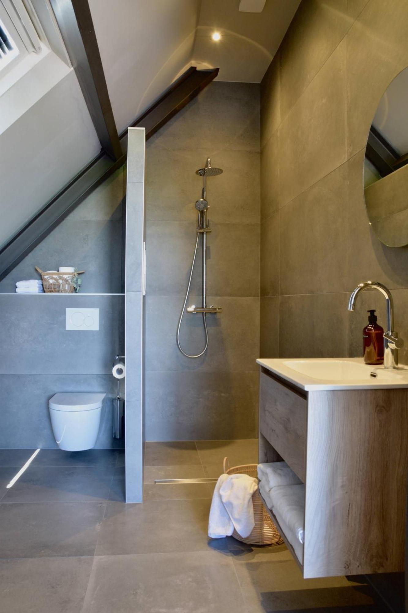 Bedje In De Polder Bed & Breakfast Montfoort Exterior photo